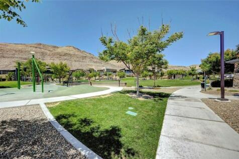 Property Image 68
