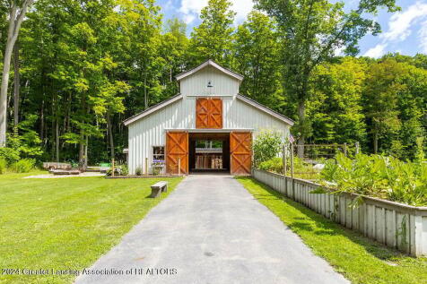 Property Image 81