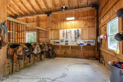Property Image 91