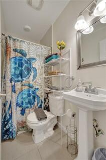 Property Image 63