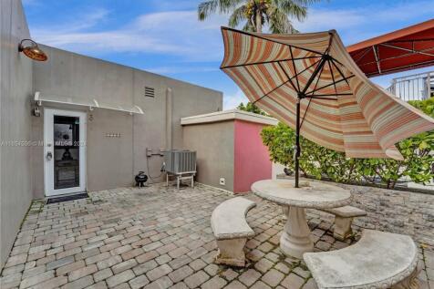 Property Image 71