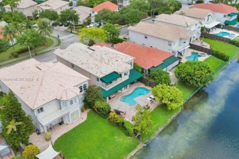 Property Image 71