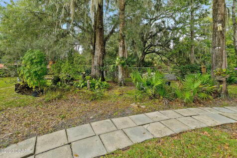 Property Image 63