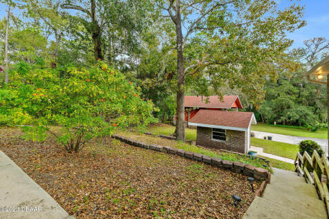 Property Image 67
