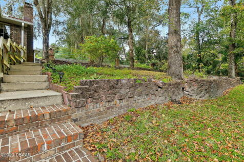 Property Image 68