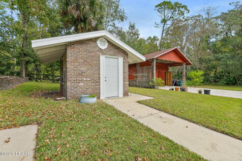 Property Image 74