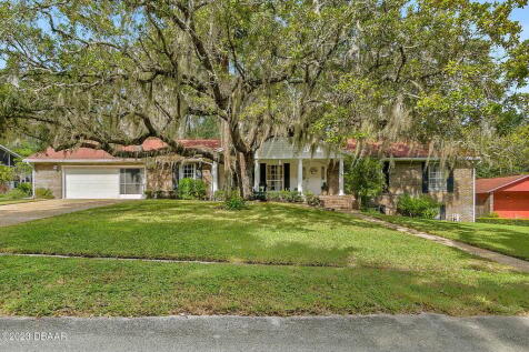 Property Image 81