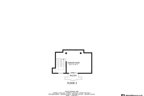 Property Image 58