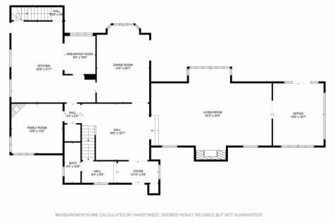 Property Image 130