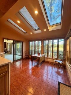 Property Image 51