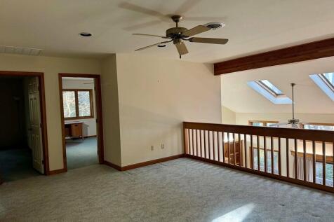 Property Image 64