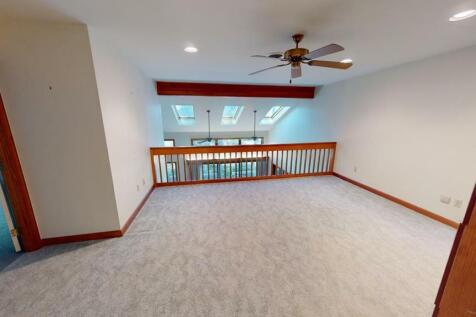 Property Image 66