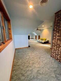 Property Image 72