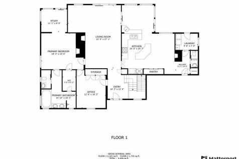 Property Image 96