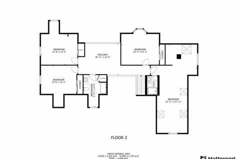 Property Image 97
