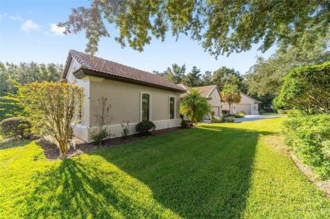 Property Image 85