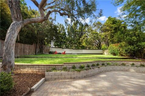 Property Image 56