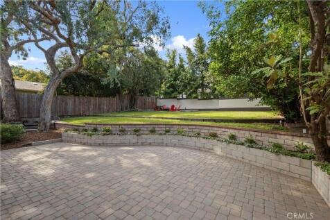 Property Image 57