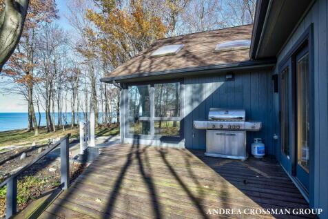 Property Image 69