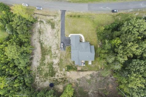 Property Image 45