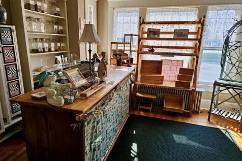 Property Image 13