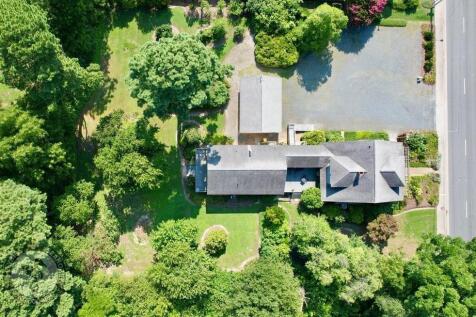 Property Image 68