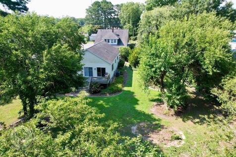 Property Image 70