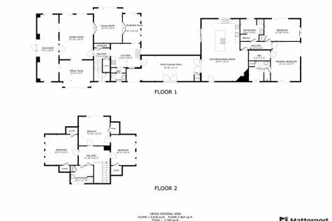 Property Image 74