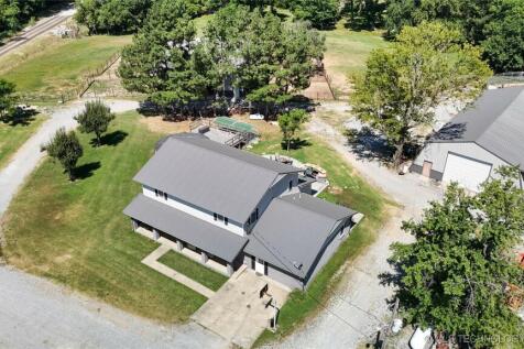 Property Image 68