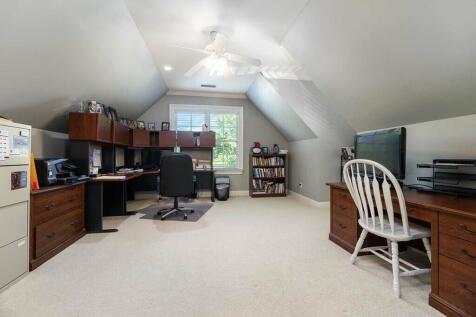 Property Image 56