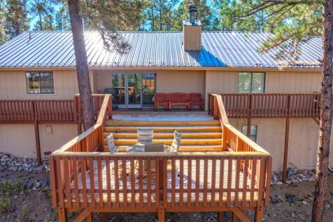 Property Image 101