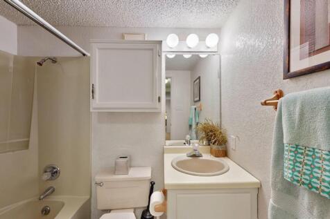 Property Image 65