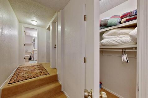 Property Image 66