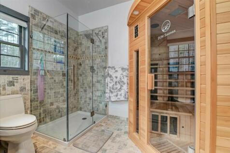 Property Image 68