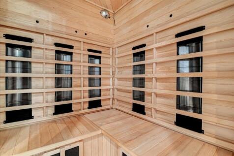 Property Image 69