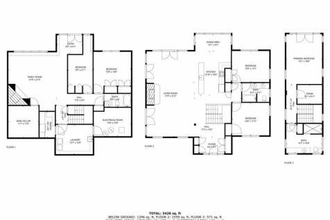 Property Image 88