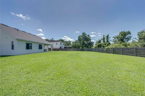 Property Image 67