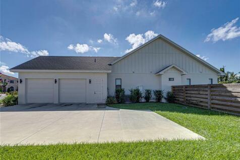 Property Image 87
