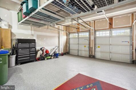 Property Image 62