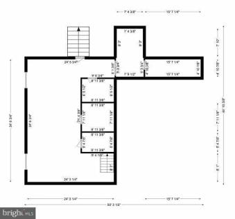 Property Image 70