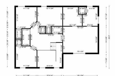 Property Image 72