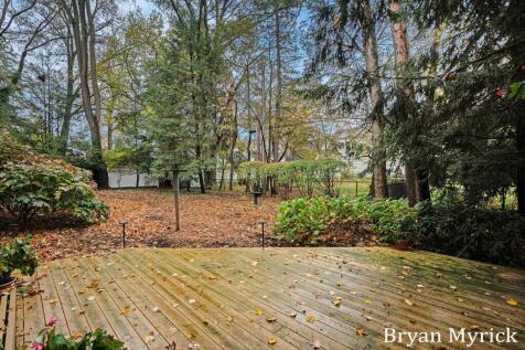 Property Image 64