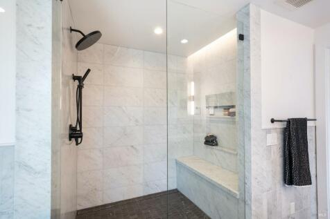 Property Image 120