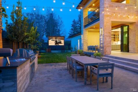 Property Image 137
