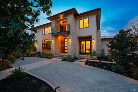 Property Image 152