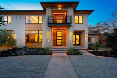 Property Image 62