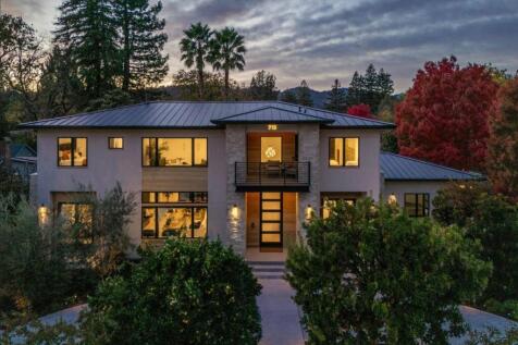 Property Image 79