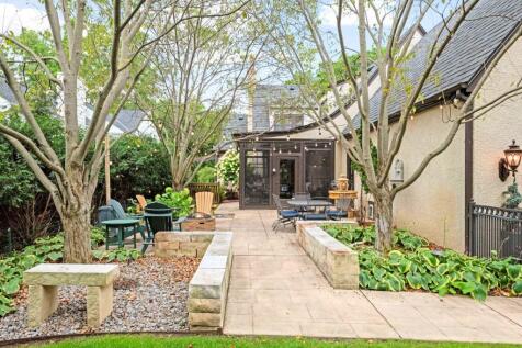 Property Image 68