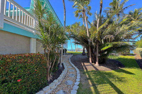 Property Image 62