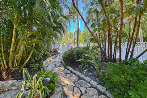 Property Image 66
